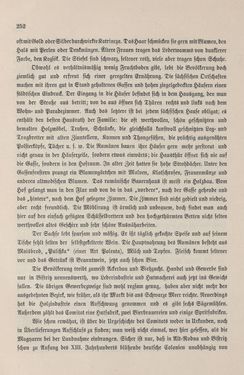 Image of the Page - 252 - in Die österreichisch-ungarische Monarchie in Wort und Bild - Ungarn (7), Volume 23