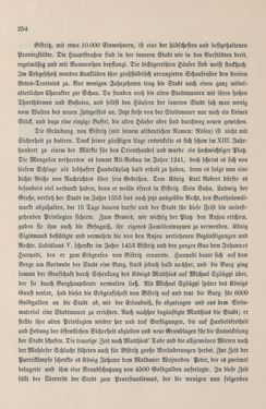 Image of the Page - 254 - in Die österreichisch-ungarische Monarchie in Wort und Bild - Ungarn (7), Volume 23