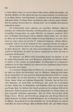 Image of the Page - 256 - in Die österreichisch-ungarische Monarchie in Wort und Bild - Ungarn (7), Volume 23