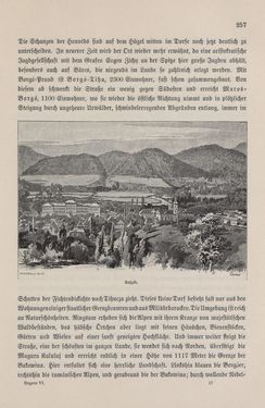 Bild der Seite - 257 - in Die österreichisch-ungarische Monarchie in Wort und Bild - Ungarn (7), Band 23