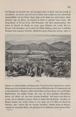 Image of the Page - 257 - in Die österreichisch-ungarische Monarchie in Wort und Bild - Ungarn (7), Volume 23