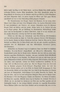 Image of the Page - 258 - in Die österreichisch-ungarische Monarchie in Wort und Bild - Ungarn (7), Volume 23