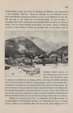 Image of the Page - 259 - in Die österreichisch-ungarische Monarchie in Wort und Bild - Ungarn (7), Volume 23