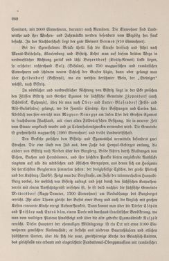 Image of the Page - 260 - in Die österreichisch-ungarische Monarchie in Wort und Bild - Ungarn (7), Volume 23