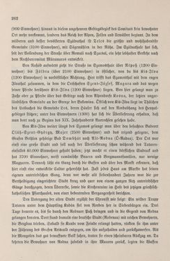 Image of the Page - 262 - in Die österreichisch-ungarische Monarchie in Wort und Bild - Ungarn (7), Volume 23