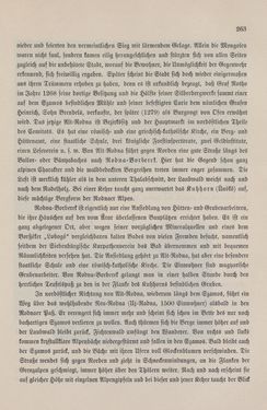 Bild der Seite - 263 - in Die österreichisch-ungarische Monarchie in Wort und Bild - Ungarn (7), Band 23