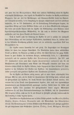 Image of the Page - 266 - in Die österreichisch-ungarische Monarchie in Wort und Bild - Ungarn (7), Volume 23