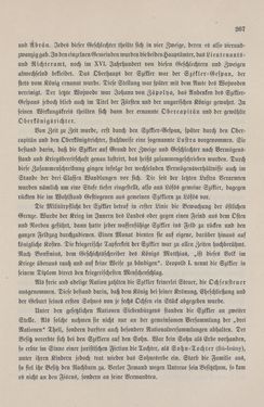 Bild der Seite - 267 - in Die österreichisch-ungarische Monarchie in Wort und Bild - Ungarn (7), Band 23