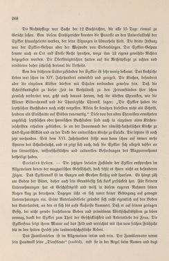 Bild der Seite - 268 - in Die österreichisch-ungarische Monarchie in Wort und Bild - Ungarn (7), Band 23