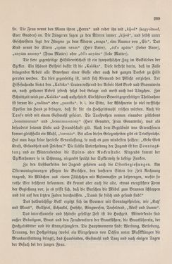 Bild der Seite - 269 - in Die österreichisch-ungarische Monarchie in Wort und Bild - Ungarn (7), Band 23