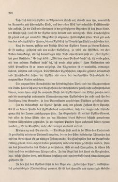 Bild der Seite - 270 - in Die österreichisch-ungarische Monarchie in Wort und Bild - Ungarn (7), Band 23