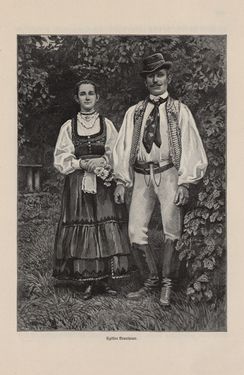 Bild der Seite - 271 - in Die österreichisch-ungarische Monarchie in Wort und Bild - Ungarn (7), Band 23
