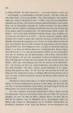 Bild der Seite - 272 - in Die österreichisch-ungarische Monarchie in Wort und Bild - Ungarn (7), Band 23