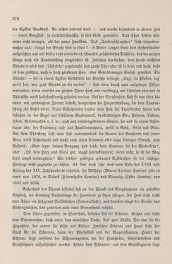 Bild der Seite - 272 - in Die österreichisch-ungarische Monarchie in Wort und Bild - Ungarn (7), Band 23