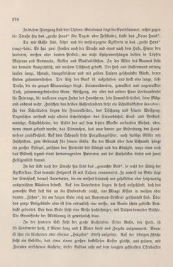 Image of the Page - 274 - in Die österreichisch-ungarische Monarchie in Wort und Bild - Ungarn (7), Volume 23