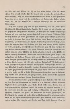 Image of the Page - 275 - in Die österreichisch-ungarische Monarchie in Wort und Bild - Ungarn (7), Volume 23