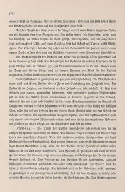 Image of the Page - 276 - in Die österreichisch-ungarische Monarchie in Wort und Bild - Ungarn (7), Volume 23