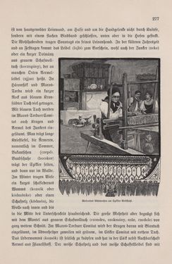Bild der Seite - 277 - in Die österreichisch-ungarische Monarchie in Wort und Bild - Ungarn (7), Band 23