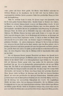 Image of the Page - 278 - in Die österreichisch-ungarische Monarchie in Wort und Bild - Ungarn (7), Volume 23