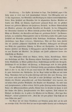Image of the Page - 279 - in Die österreichisch-ungarische Monarchie in Wort und Bild - Ungarn (7), Volume 23