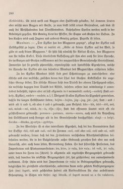 Image of the Page - 280 - in Die österreichisch-ungarische Monarchie in Wort und Bild - Ungarn (7), Volume 23