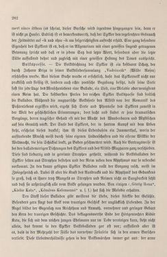 Image of the Page - 282 - in Die österreichisch-ungarische Monarchie in Wort und Bild - Ungarn (7), Volume 23