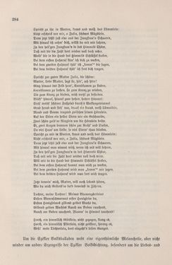 Image of the Page - 284 - in Die österreichisch-ungarische Monarchie in Wort und Bild - Ungarn (7), Volume 23