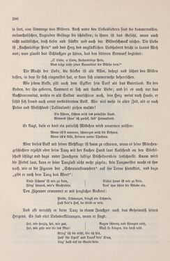 Image of the Page - 286 - in Die österreichisch-ungarische Monarchie in Wort und Bild - Ungarn (7), Volume 23