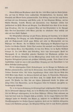 Image of the Page - 288 - in Die österreichisch-ungarische Monarchie in Wort und Bild - Ungarn (7), Volume 23
