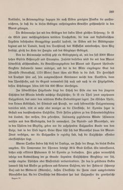 Image of the Page - 289 - in Die österreichisch-ungarische Monarchie in Wort und Bild - Ungarn (7), Volume 23