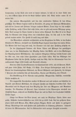 Image of the Page - 290 - in Die österreichisch-ungarische Monarchie in Wort und Bild - Ungarn (7), Volume 23