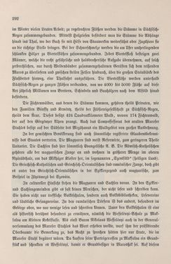 Image of the Page - 292 - in Die österreichisch-ungarische Monarchie in Wort und Bild - Ungarn (7), Volume 23