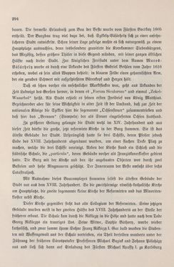 Bild der Seite - 294 - in Die österreichisch-ungarische Monarchie in Wort und Bild - Ungarn (7), Band 23