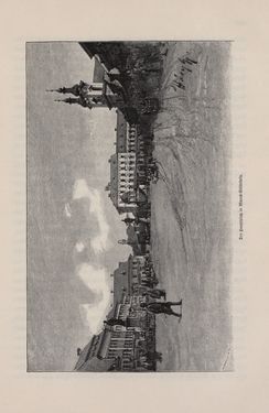 Image of the Page - 295 - in Die österreichisch-ungarische Monarchie in Wort und Bild - Ungarn (7), Volume 23