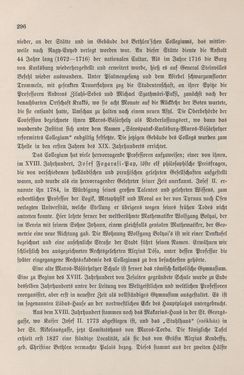 Image of the Page - 296 - in Die österreichisch-ungarische Monarchie in Wort und Bild - Ungarn (7), Volume 23