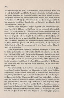 Image of the Page - 298 - in Die österreichisch-ungarische Monarchie in Wort und Bild - Ungarn (7), Volume 23