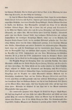 Image of the Page - 300 - in Die österreichisch-ungarische Monarchie in Wort und Bild - Ungarn (7), Volume 23