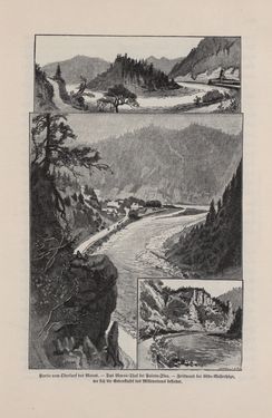 Image of the Page - 301 - in Die österreichisch-ungarische Monarchie in Wort und Bild - Ungarn (7), Volume 23