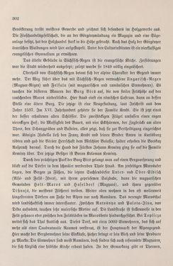 Image of the Page - 302 - in Die österreichisch-ungarische Monarchie in Wort und Bild - Ungarn (7), Volume 23