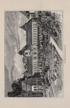 Image of the Page - 303 - in Die österreichisch-ungarische Monarchie in Wort und Bild - Ungarn (7), Volume 23