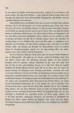 Image of the Page - 304 - in Die österreichisch-ungarische Monarchie in Wort und Bild - Ungarn (7), Volume 23