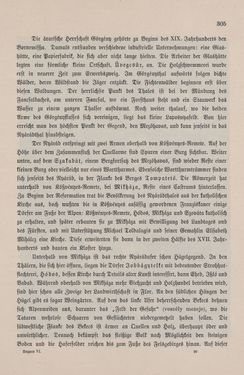 Bild der Seite - 305 - in Die österreichisch-ungarische Monarchie in Wort und Bild - Ungarn (7), Band 23