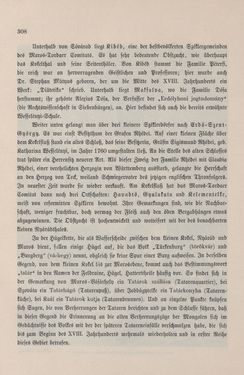 Bild der Seite - 308 - in Die österreichisch-ungarische Monarchie in Wort und Bild - Ungarn (7), Band 23