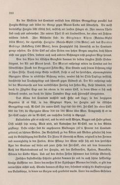 Image of the Page - 310 - in Die österreichisch-ungarische Monarchie in Wort und Bild - Ungarn (7), Volume 23