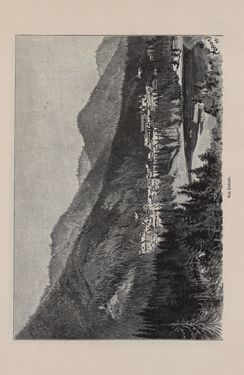 Image of the Page - 311 - in Die österreichisch-ungarische Monarchie in Wort und Bild - Ungarn (7), Volume 23