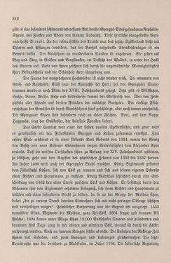 Image of the Page - 312 - in Die österreichisch-ungarische Monarchie in Wort und Bild - Ungarn (7), Volume 23