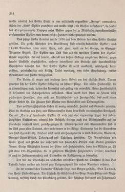 Image of the Page - 314 - in Die österreichisch-ungarische Monarchie in Wort und Bild - Ungarn (7), Volume 23