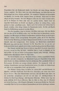 Image of the Page - 316 - in Die österreichisch-ungarische Monarchie in Wort und Bild - Ungarn (7), Volume 23