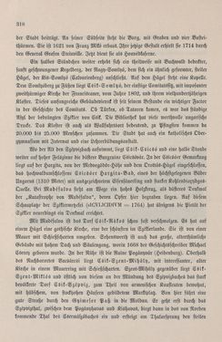 Image of the Page - 318 - in Die österreichisch-ungarische Monarchie in Wort und Bild - Ungarn (7), Volume 23