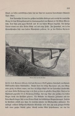 Bild der Seite - 319 - in Die österreichisch-ungarische Monarchie in Wort und Bild - Ungarn (7), Band 23
